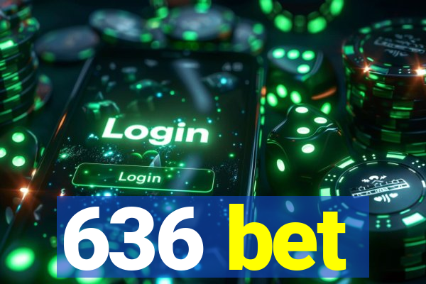 636 bet